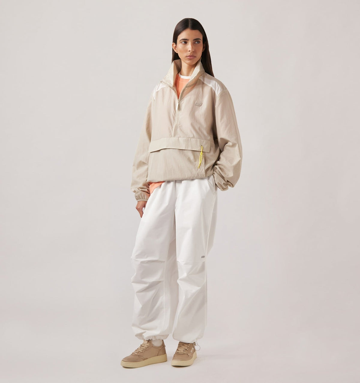 Woman|Man TECH PARACHUTE UNISEX