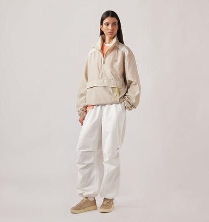 Woman|Man TECH PARACHUTE UNISEX