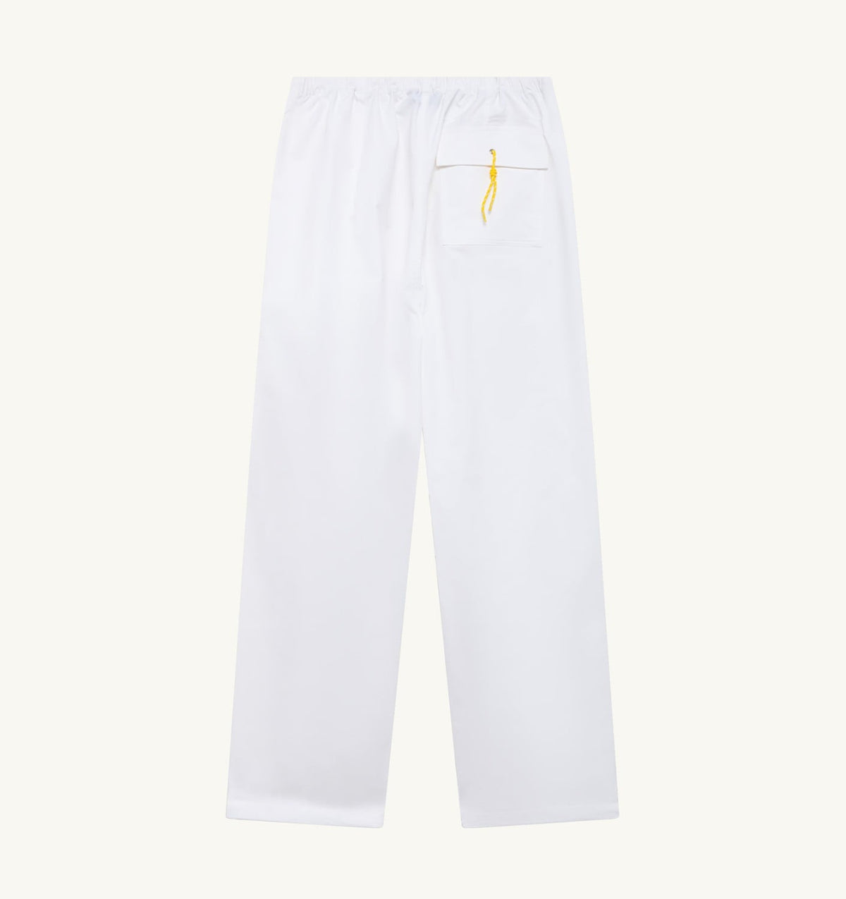 Woman|Man TECH PARACHUTE UNISEX