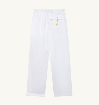 Woman|Man TECH PARACHUTE UNISEX