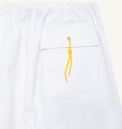 Woman|Man TECH PARACHUTE UNISEX