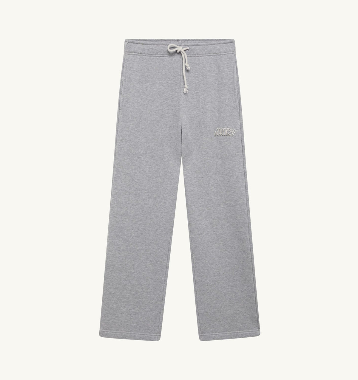 Woman TONAL LOGO JOGGERS WOMAN