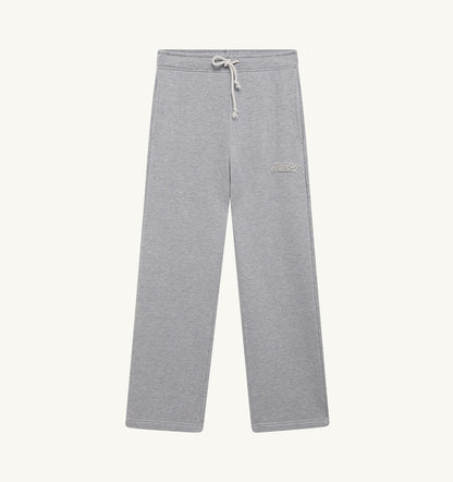 Woman TONAL LOGO JOGGERS WOMAN