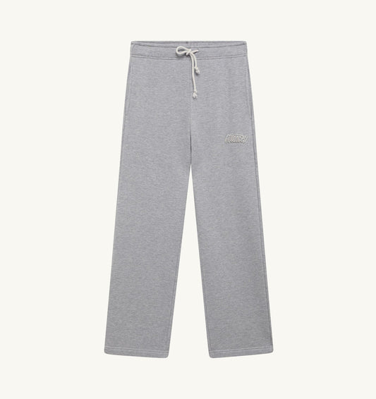 Woman TONAL LOGO JOGGERS WOMAN