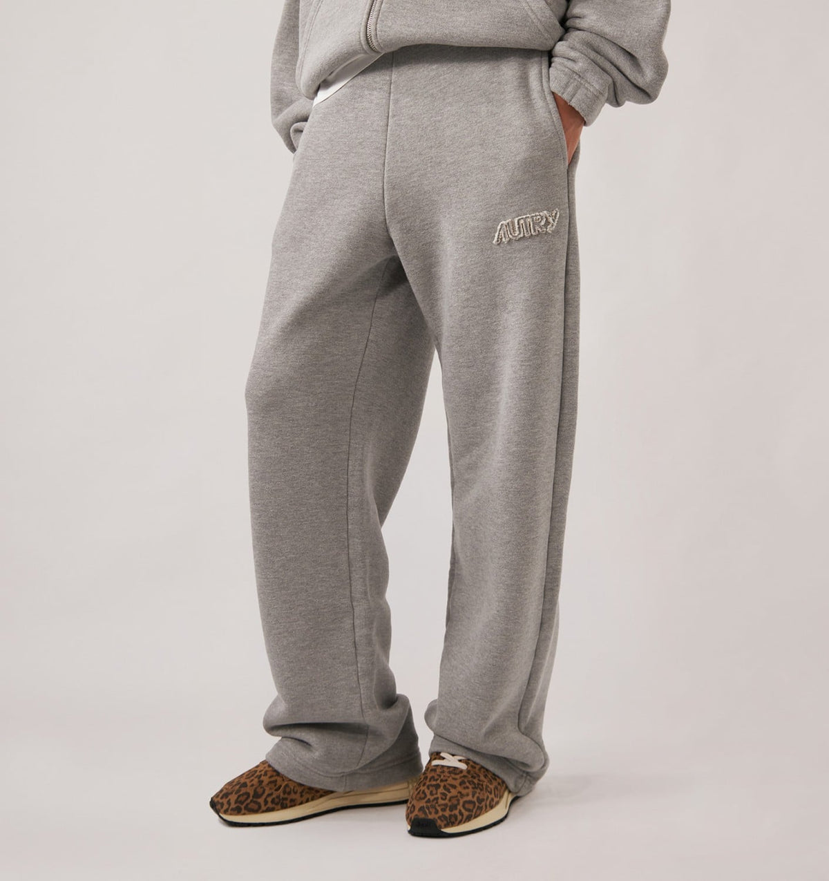 Woman TONAL LOGO JOGGERS WOMAN