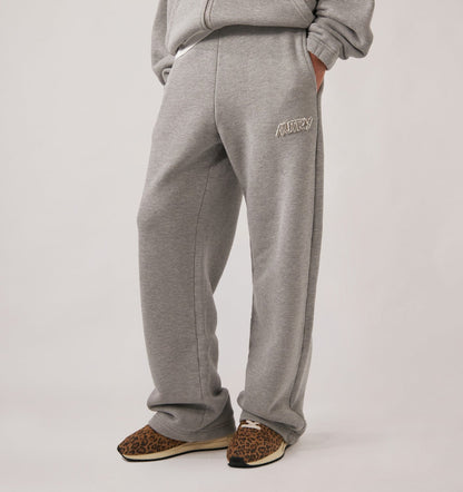 Woman TONAL LOGO JOGGERS WOMAN