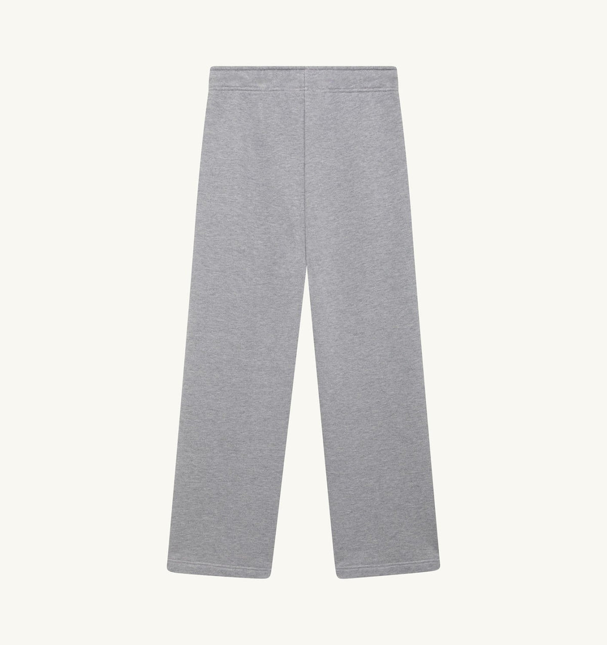 Woman TONAL LOGO JOGGERS WOMAN