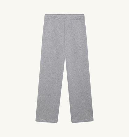 Woman TONAL LOGO JOGGERS WOMAN