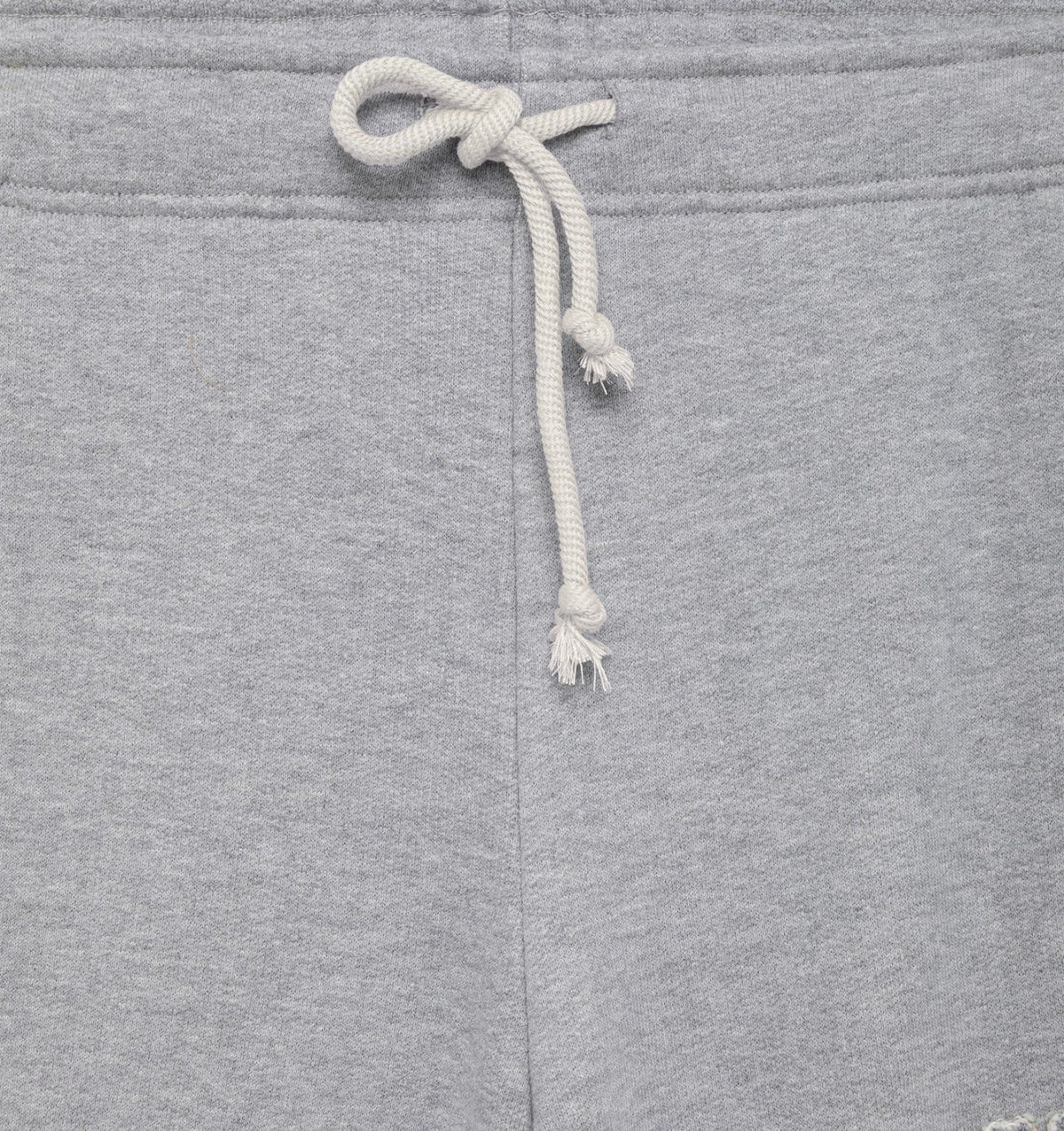Woman TONAL LOGO JOGGERS WOMAN