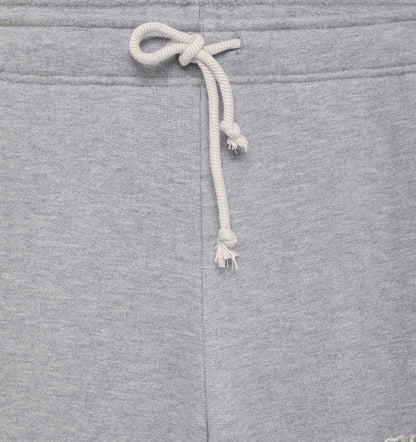 Woman TONAL LOGO JOGGERS WOMAN
