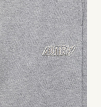 Woman TONAL LOGO JOGGERS WOMAN