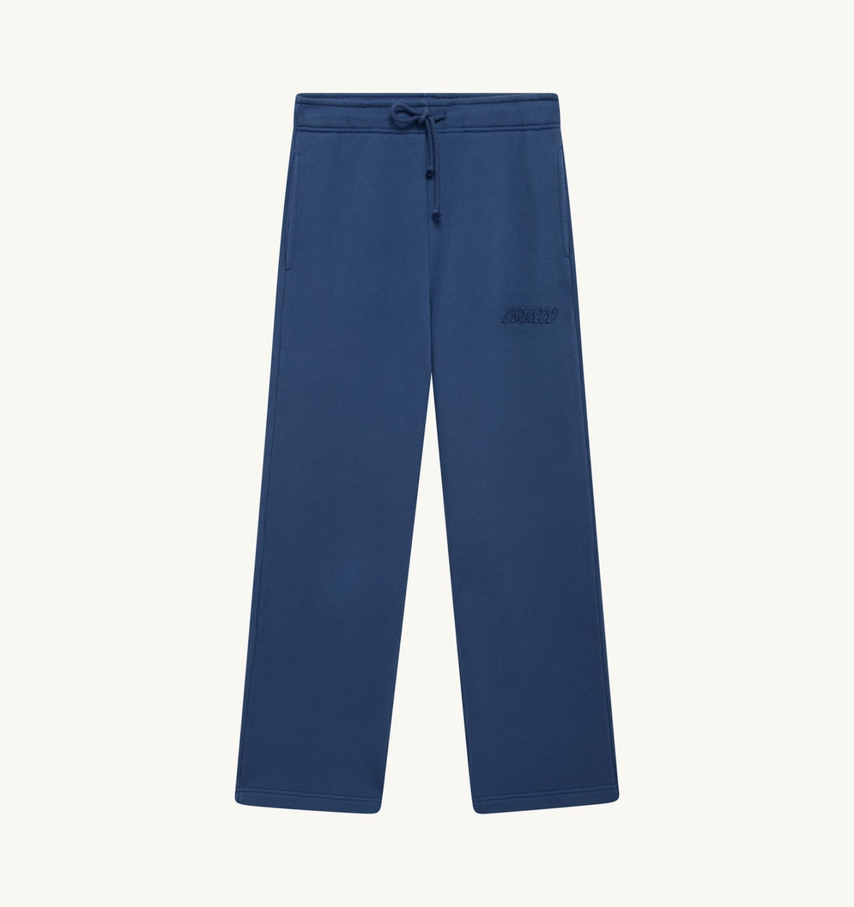 Woman TONAL LOGO JOGGERS WOMAN