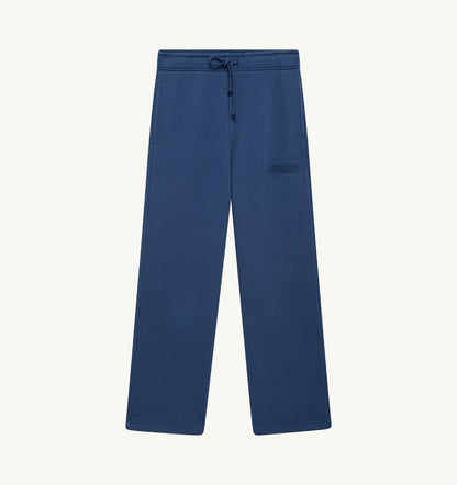 Woman TONAL LOGO JOGGERS WOMAN