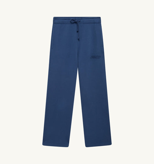 Woman TONAL LOGO JOGGERS WOMAN