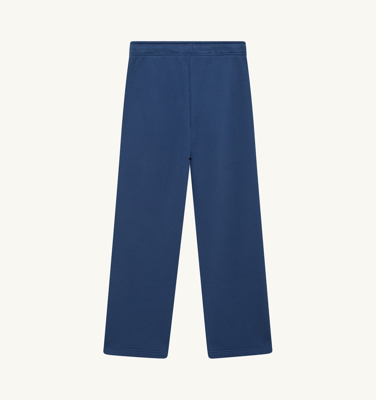 Woman TONAL LOGO JOGGERS WOMAN