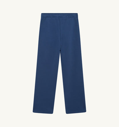Woman TONAL LOGO JOGGERS WOMAN