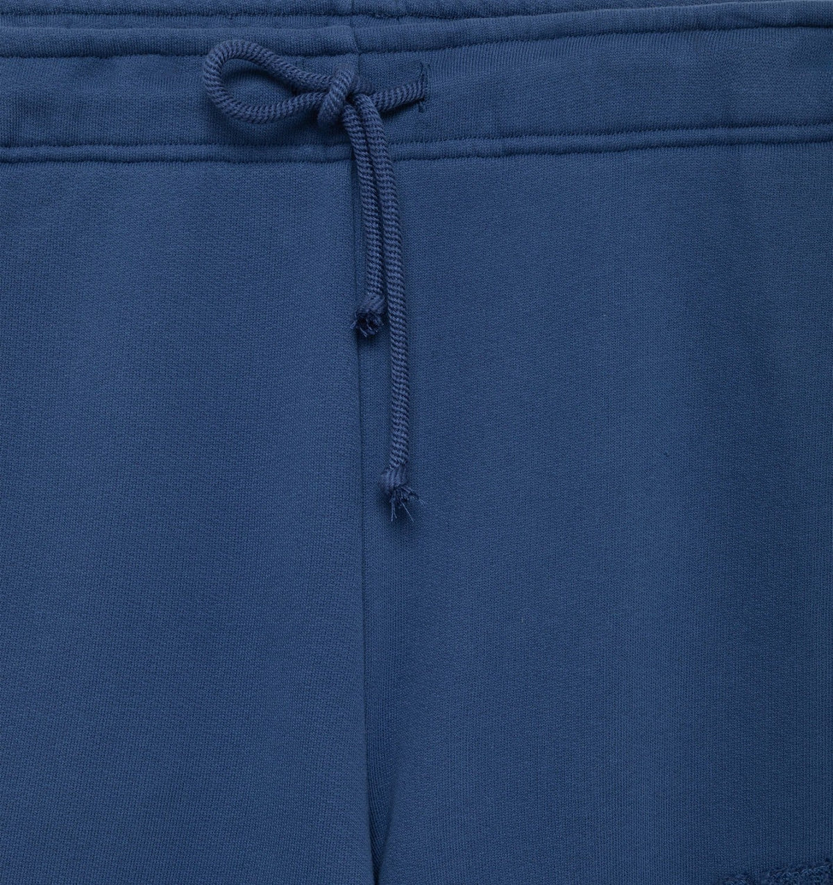 Woman TONAL LOGO JOGGERS WOMAN