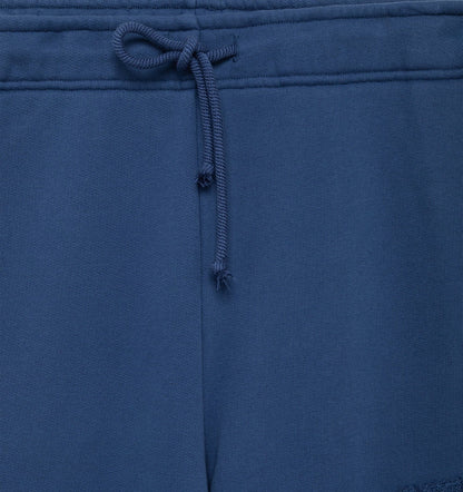 Woman TONAL LOGO JOGGERS WOMAN