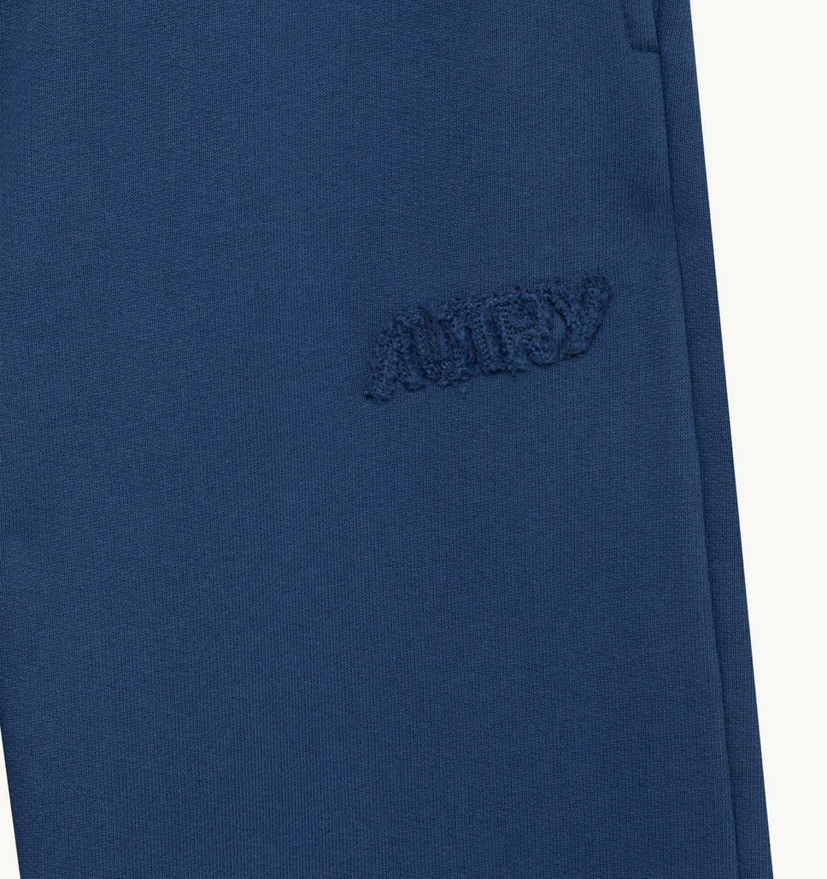 Woman TONAL LOGO JOGGERS WOMAN