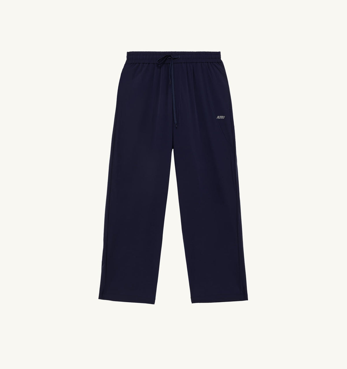 Woman|Man NYLON REFLEX JOGGERS UNISEX