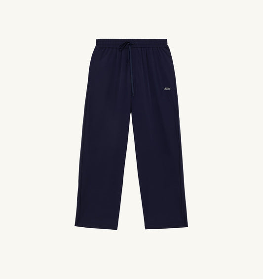 Woman|Man NYLON REFLEX JOGGERS UNISEX