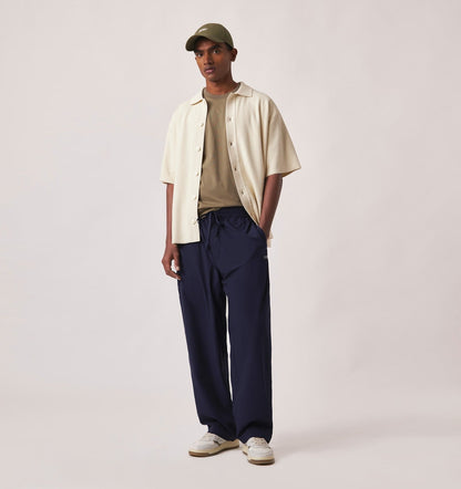 Woman|Man NYLON REFLEX JOGGERS UNISEX