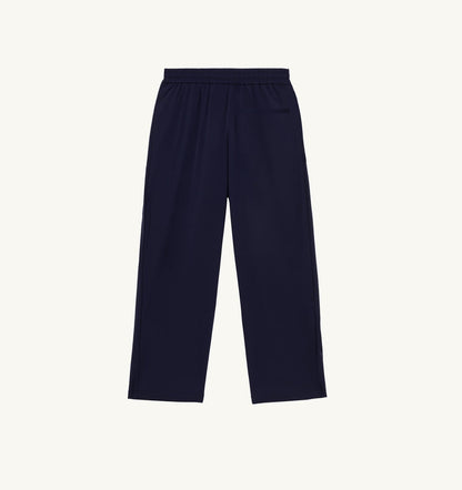 Woman|Man NYLON REFLEX JOGGERS UNISEX