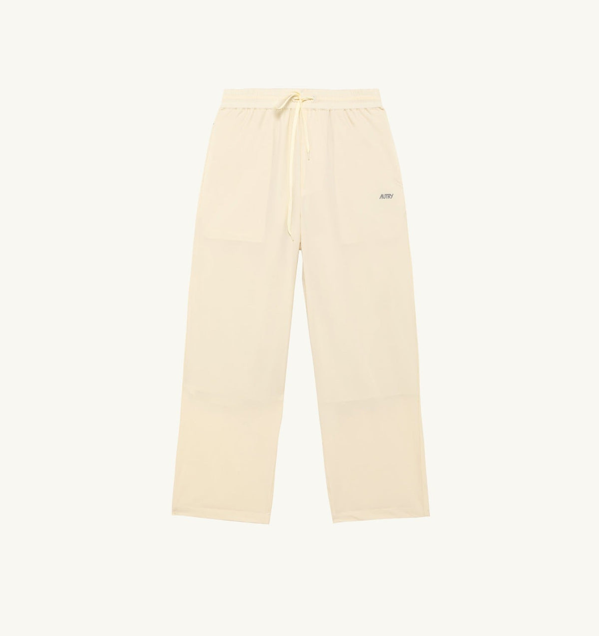 Woman|Man NYLON REFLEX JOGGERS UNISEX