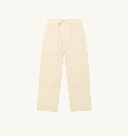 Woman|Man NYLON REFLEX JOGGERS UNISEX