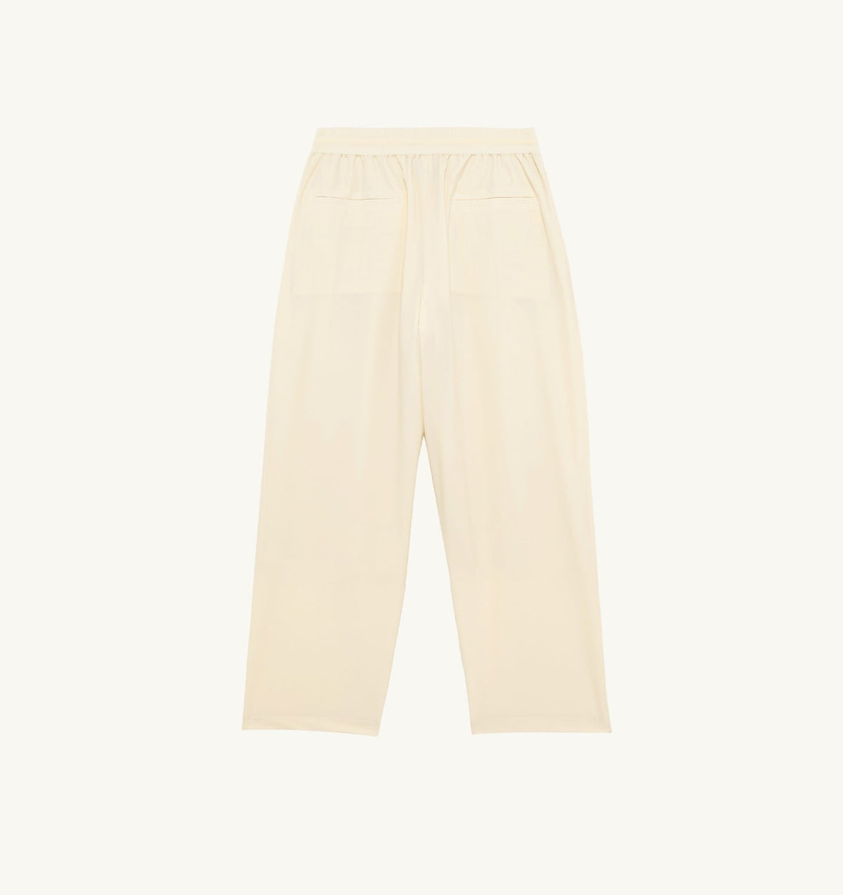 Woman|Man NYLON REFLEX JOGGERS UNISEX