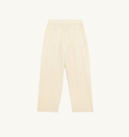 Woman|Man NYLON REFLEX JOGGERS UNISEX