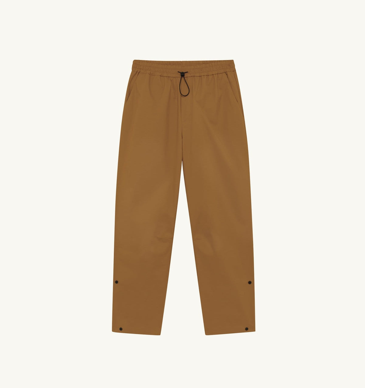 Woman|Man RAIN TECH NYLON PANT UNISEX