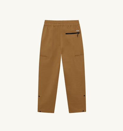 Woman|Man RAIN TECH NYLON PANT UNISEX