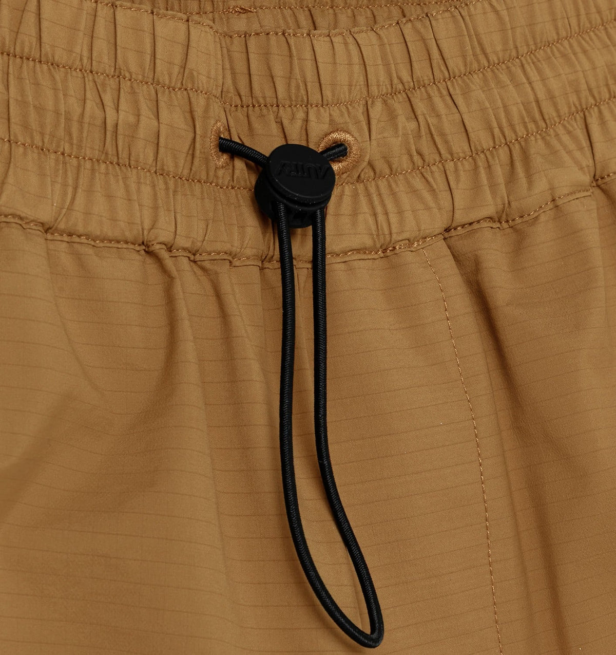 Woman|Man RAIN TECH NYLON PANT UNISEX