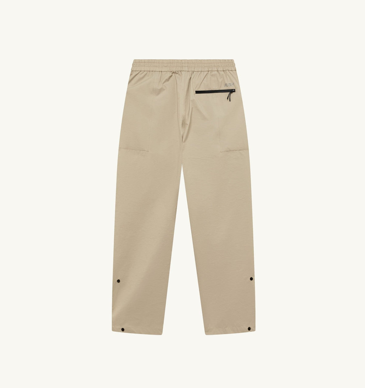 Woman|Man RAIN TECH NYLON PANT UNISEX