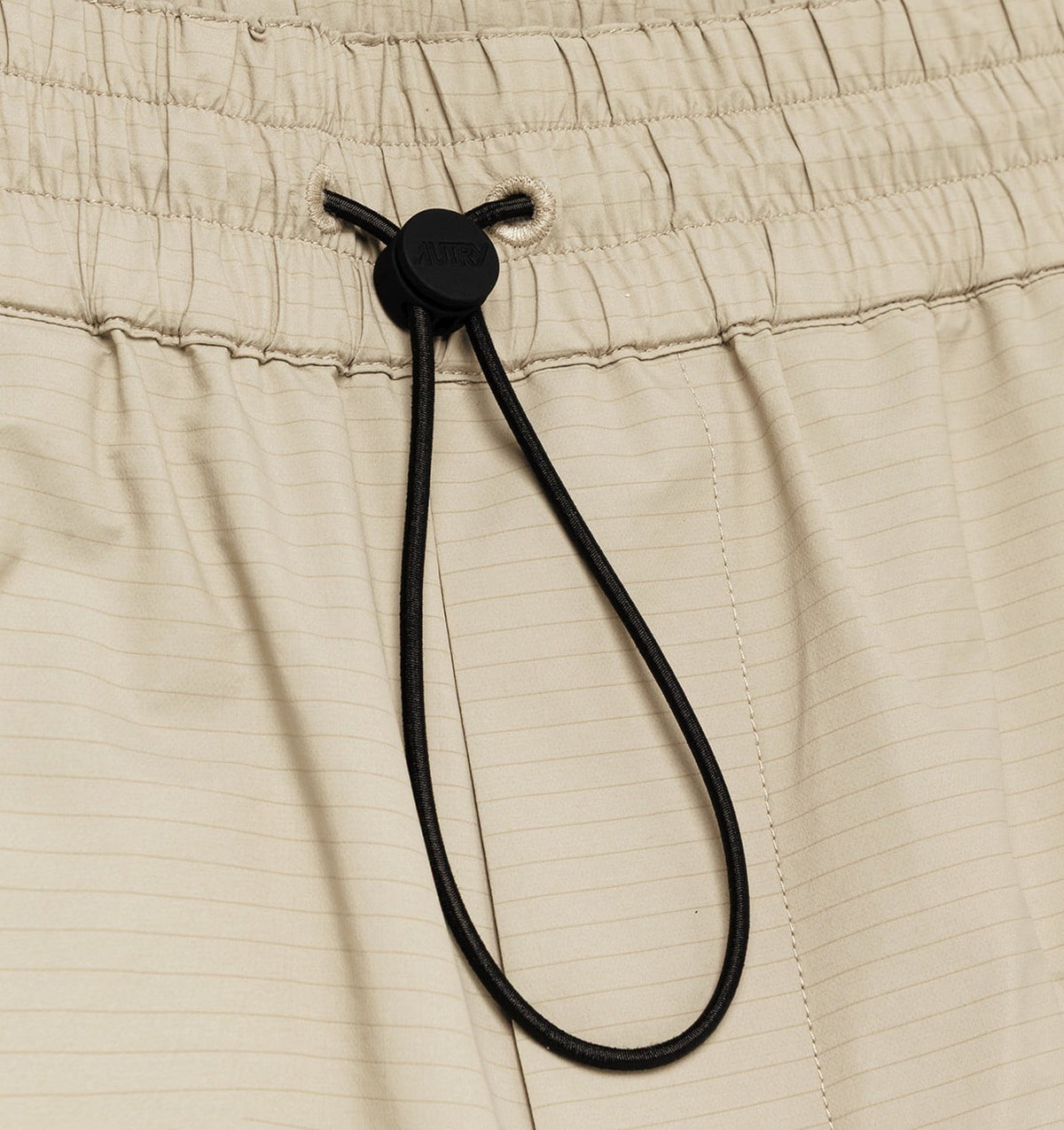 Woman|Man RAIN TECH NYLON PANT UNISEX