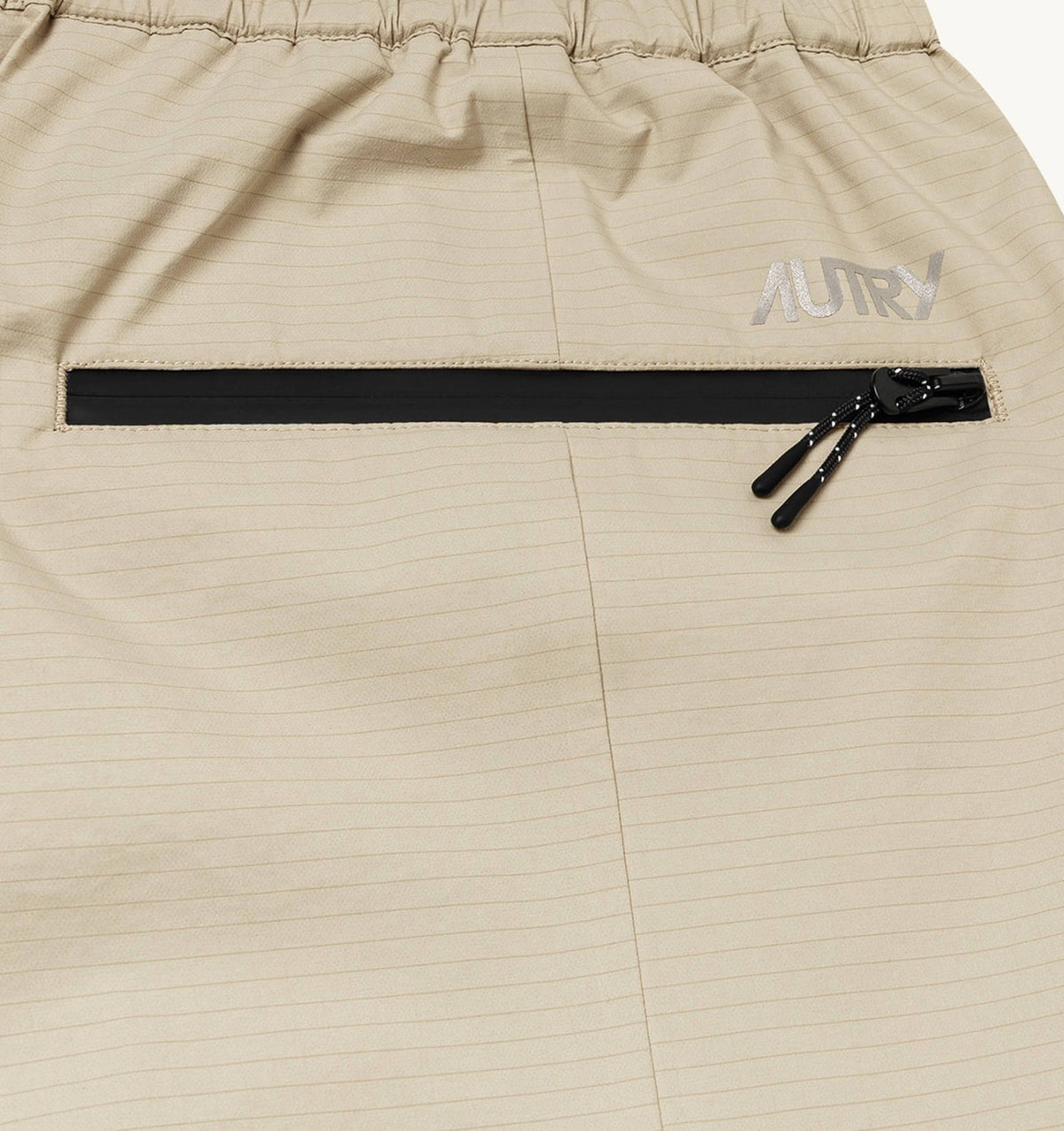 Woman|Man RAIN TECH NYLON PANT UNISEX