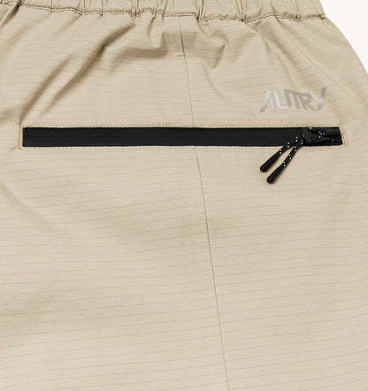 Woman|Man RAIN TECH NYLON PANT UNISEX