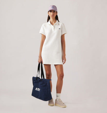 Woman SWEATDRESS WOMAN