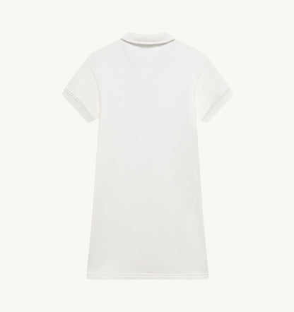Woman SWEATDRESS WOMAN