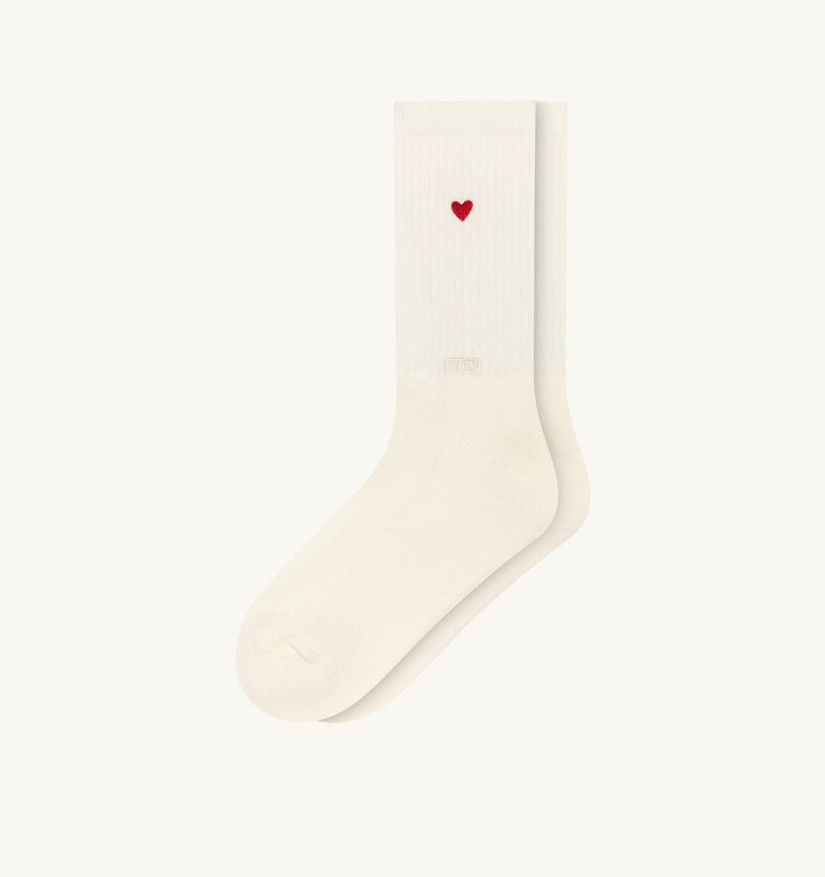 Woman|Man 'LOVE' UNISEX SOCKS