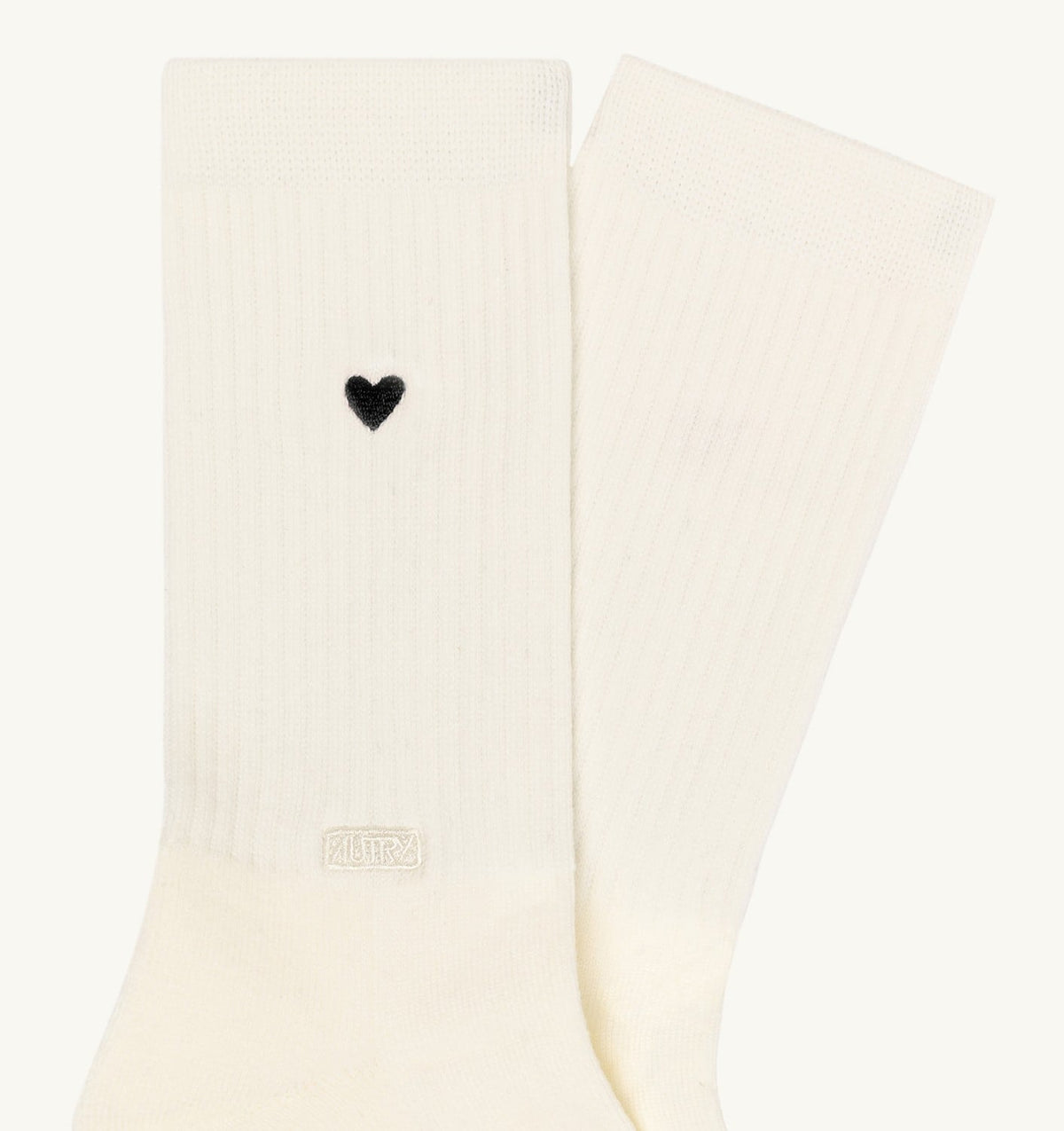 Woman|Man 'LOVE' UNISEX SOCKS