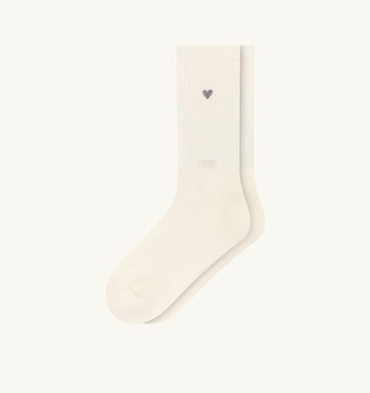 Woman 'LOVE' UNISEX SOCKS