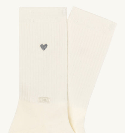 Woman 'LOVE' UNISEX SOCKS