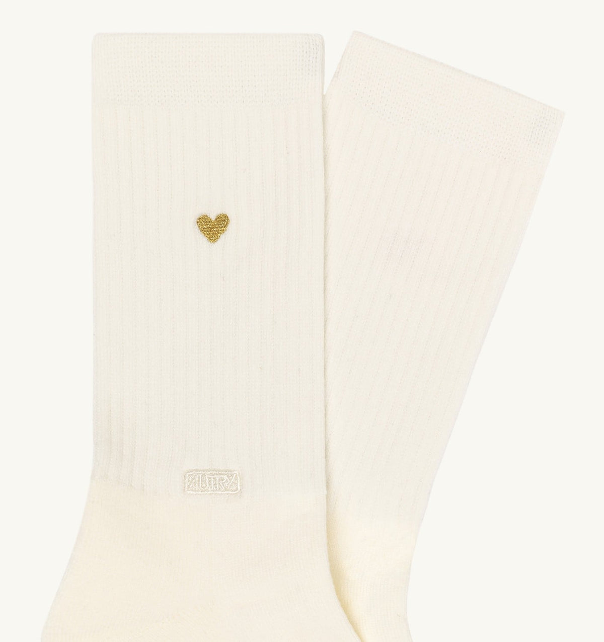 Woman 'LOVE' UNISEX SOCKS