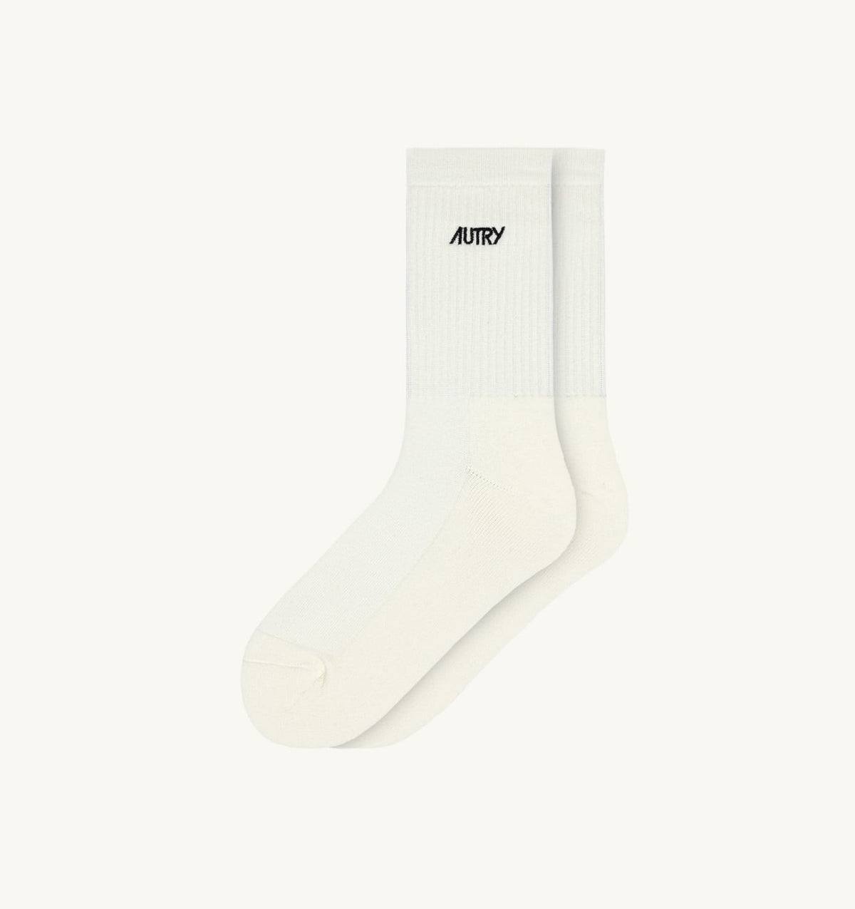 Woman|Man 'GAME SET MATCH!' SOCKS UNISEX