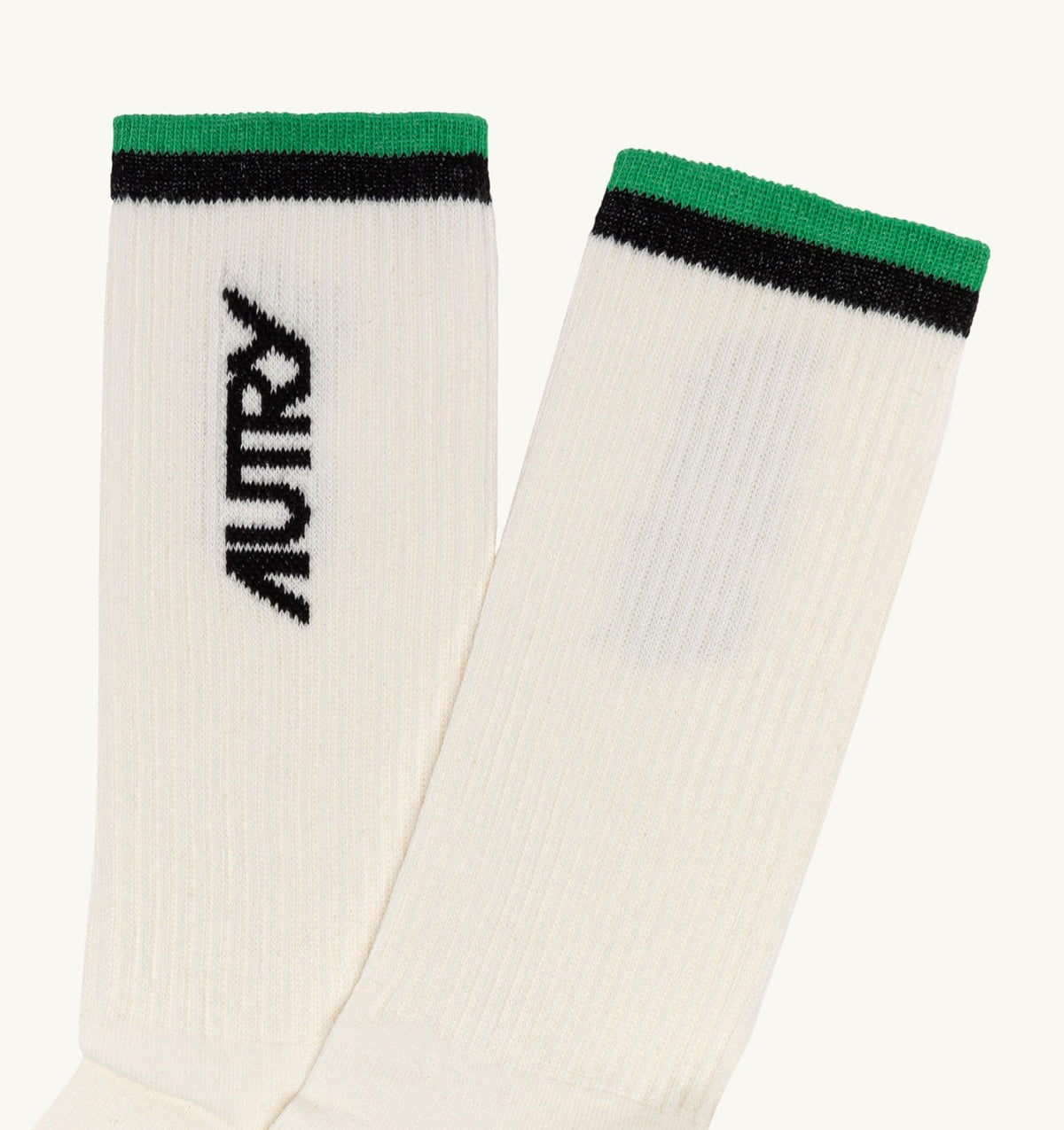 Woman|Man AUTRY LOGO SOCKS UNISEX