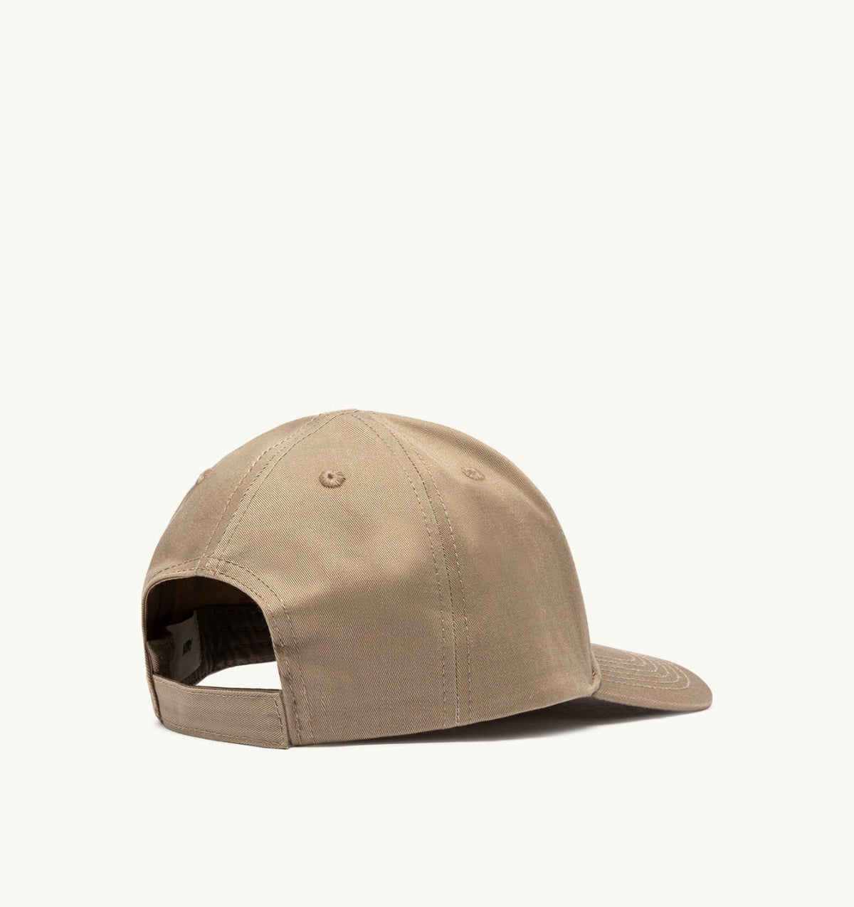 Woman|Man BASEBALL CAP WITH EMBROIDERED LOGO UNISEX