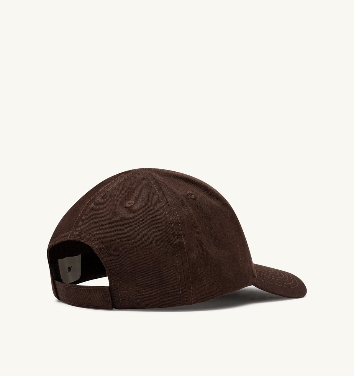 Woman|Man BASEBALL CAP WITH EMBROIDERED LOGO UNISEX