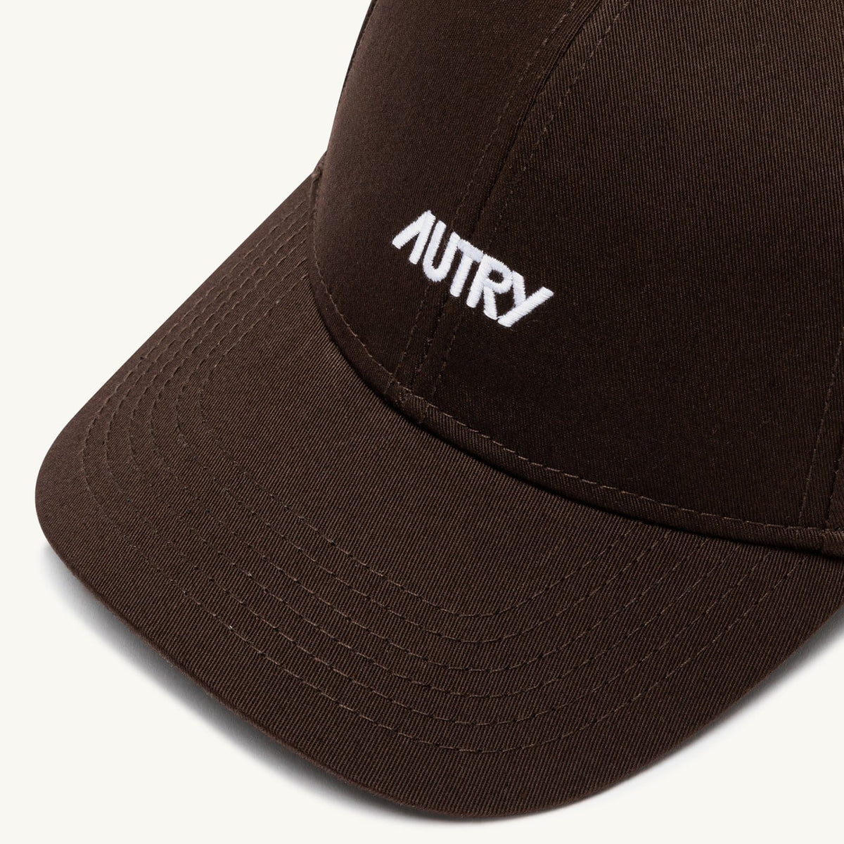 Woman|Man BASEBALL CAP WITH EMBROIDERED LOGO UNISEX
